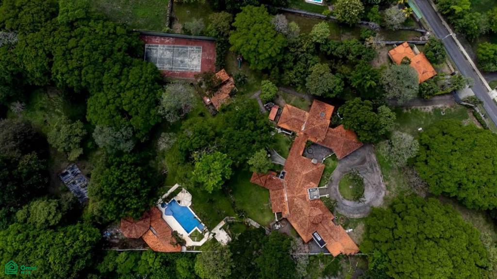 Resort Style Homestead , Turrúcares, Central, Alajuela