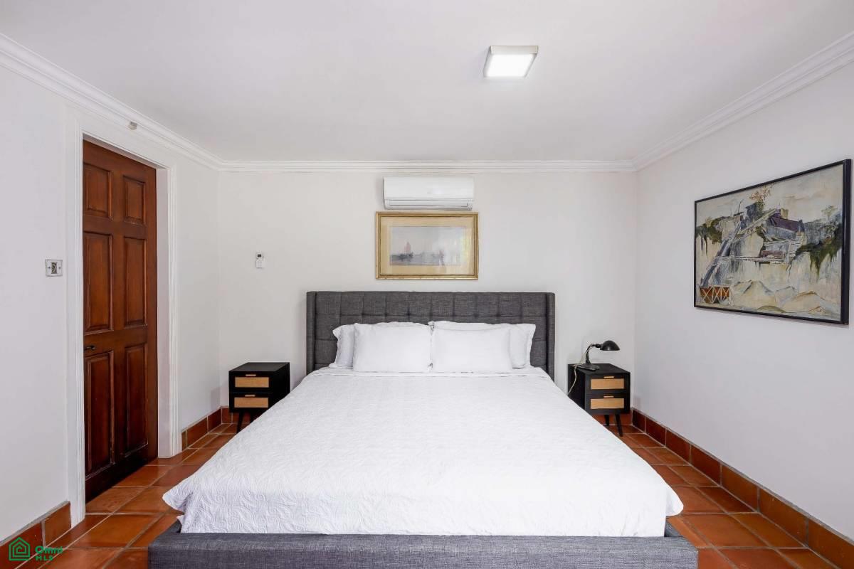 Resort Style Homestead , Turrúcares, Central, Alajuela