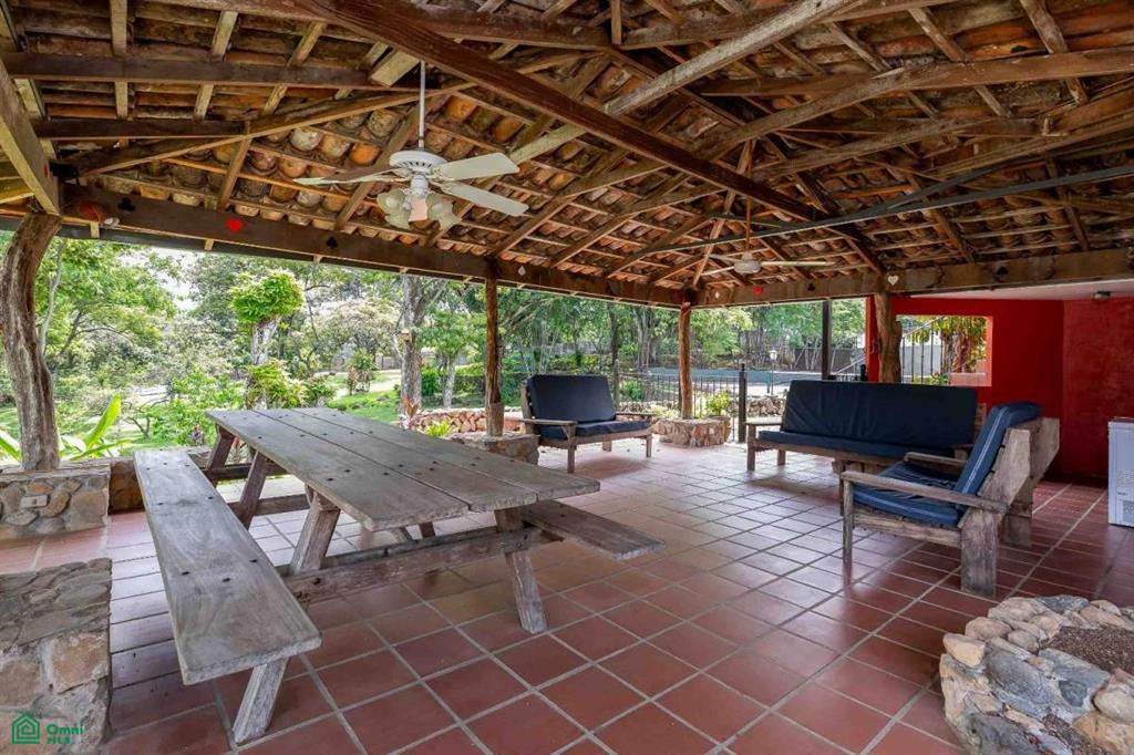 Resort Style Homestead , Turrúcares, Central, Alajuela