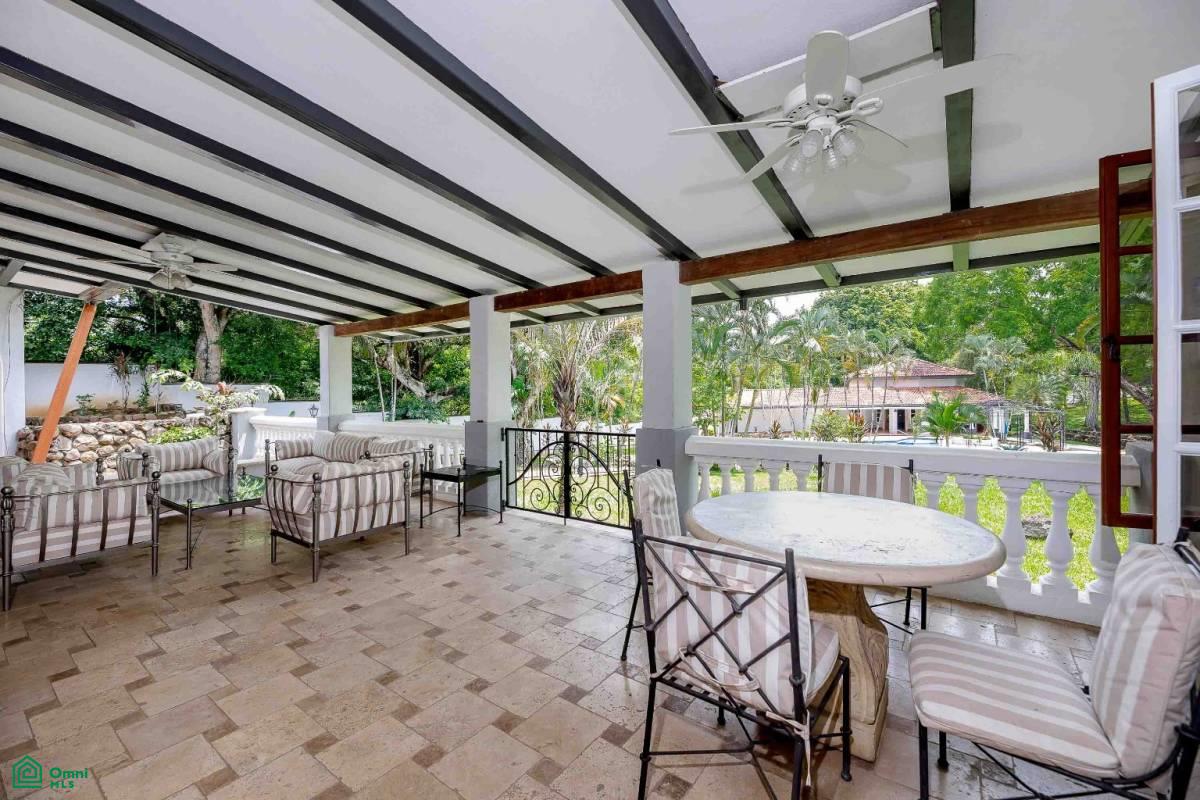 Resort Style Homestead , Turrúcares, Central, Alajuela