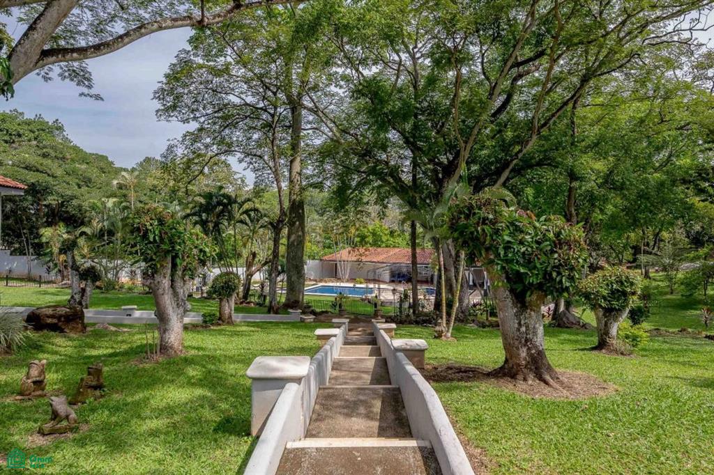 Resort Style Homestead , Turrúcares, Central, Alajuela