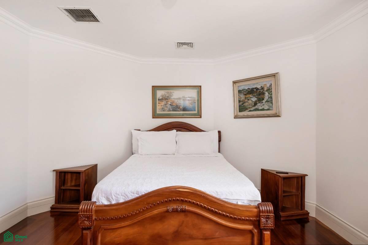 Resort Style Homestead , Turrúcares, Central, Alajuela