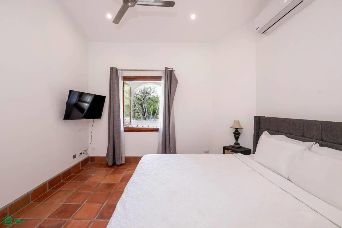 Resort Style Homestead , Turrúcares, Central, Alajuela