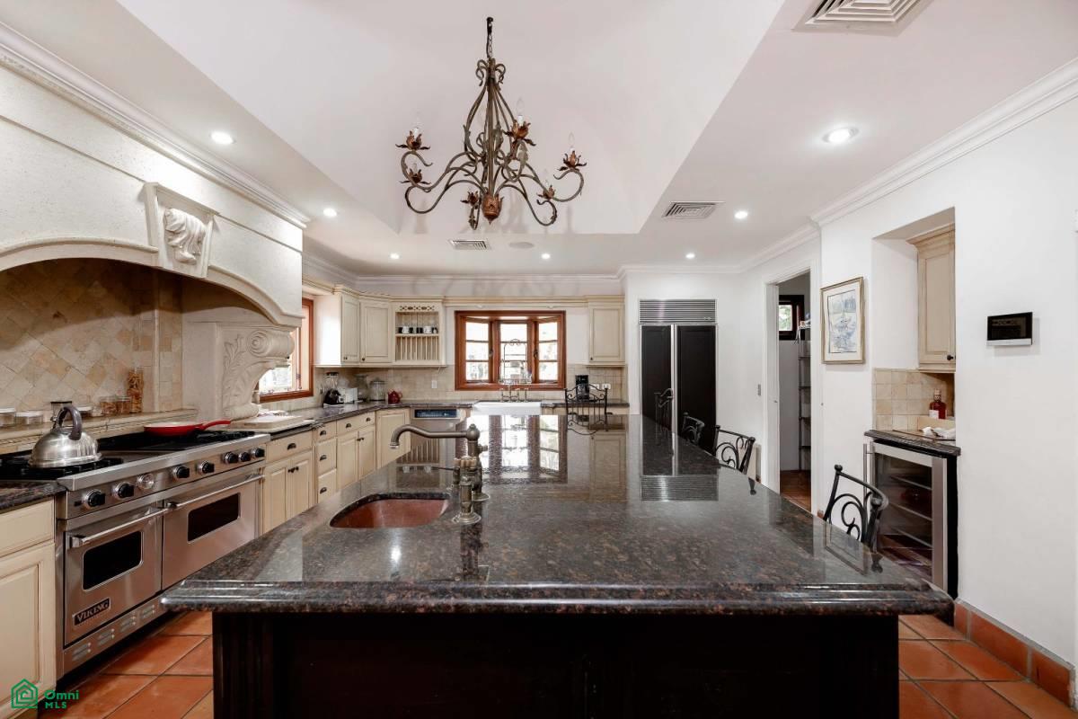 Resort Style Homestead , Turrúcares, Central, Alajuela