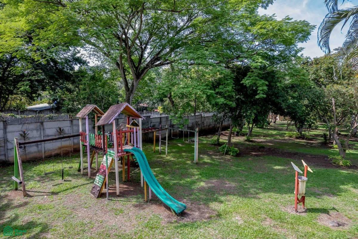 Resort Style Homestead , Turrúcares, Central, Alajuela