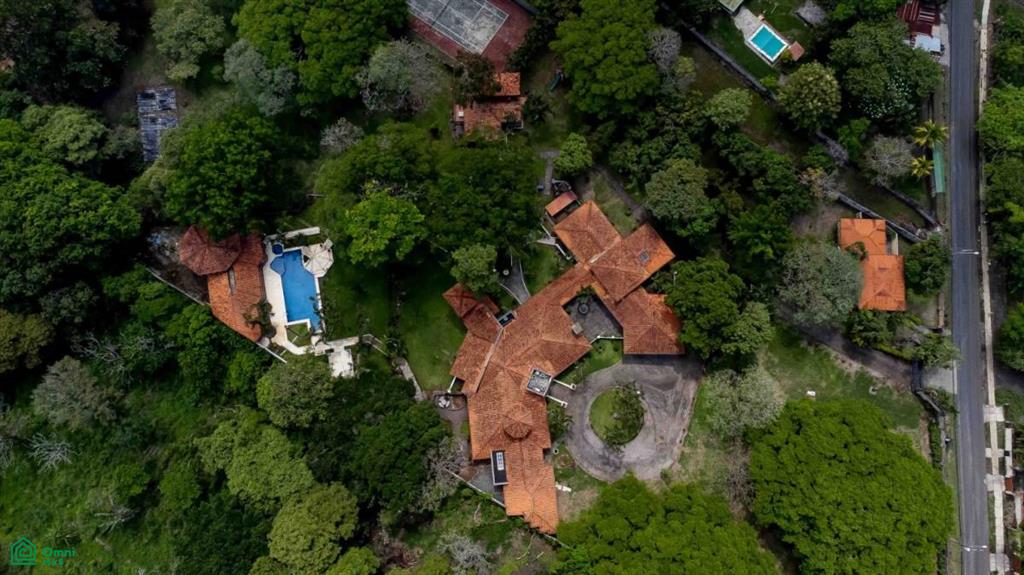 Resort Style Homestead , Turrúcares, Central, Alajuela