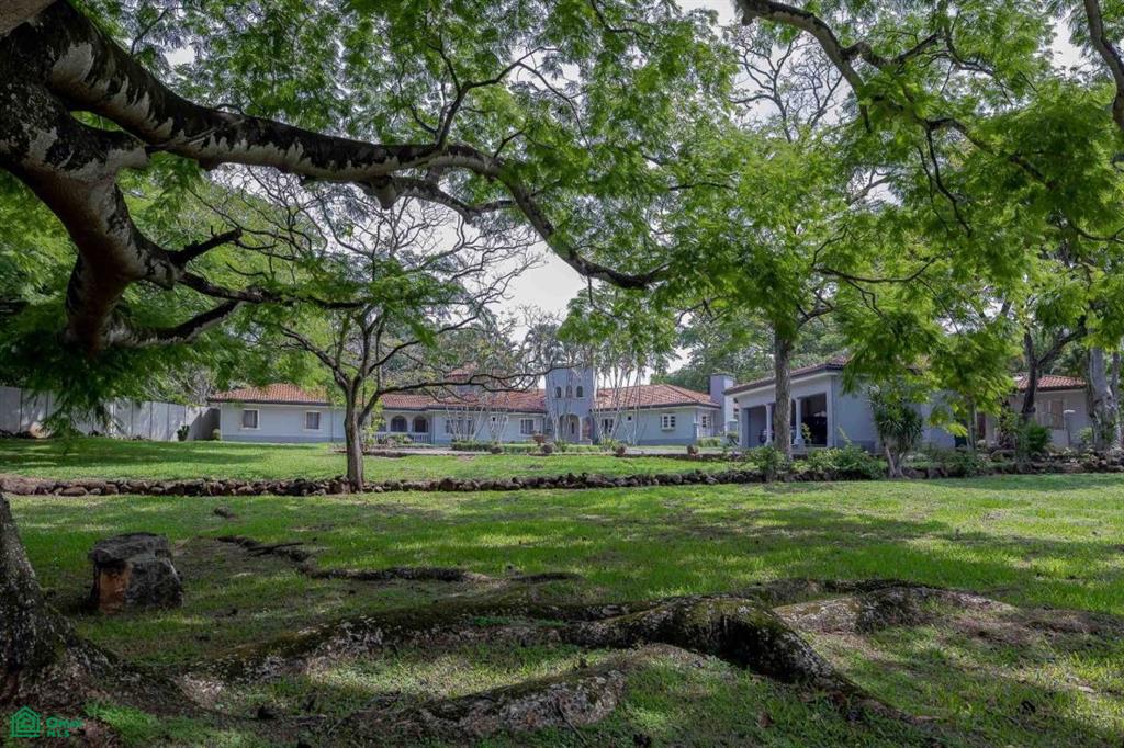 Resort Style Homestead , Turrúcares, Central, Alajuela