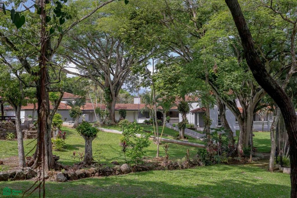 Resort Style Homestead , Turrúcares, Central, Alajuela
