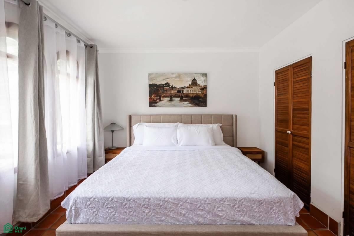Resort Style Homestead , Turrúcares, Central, Alajuela