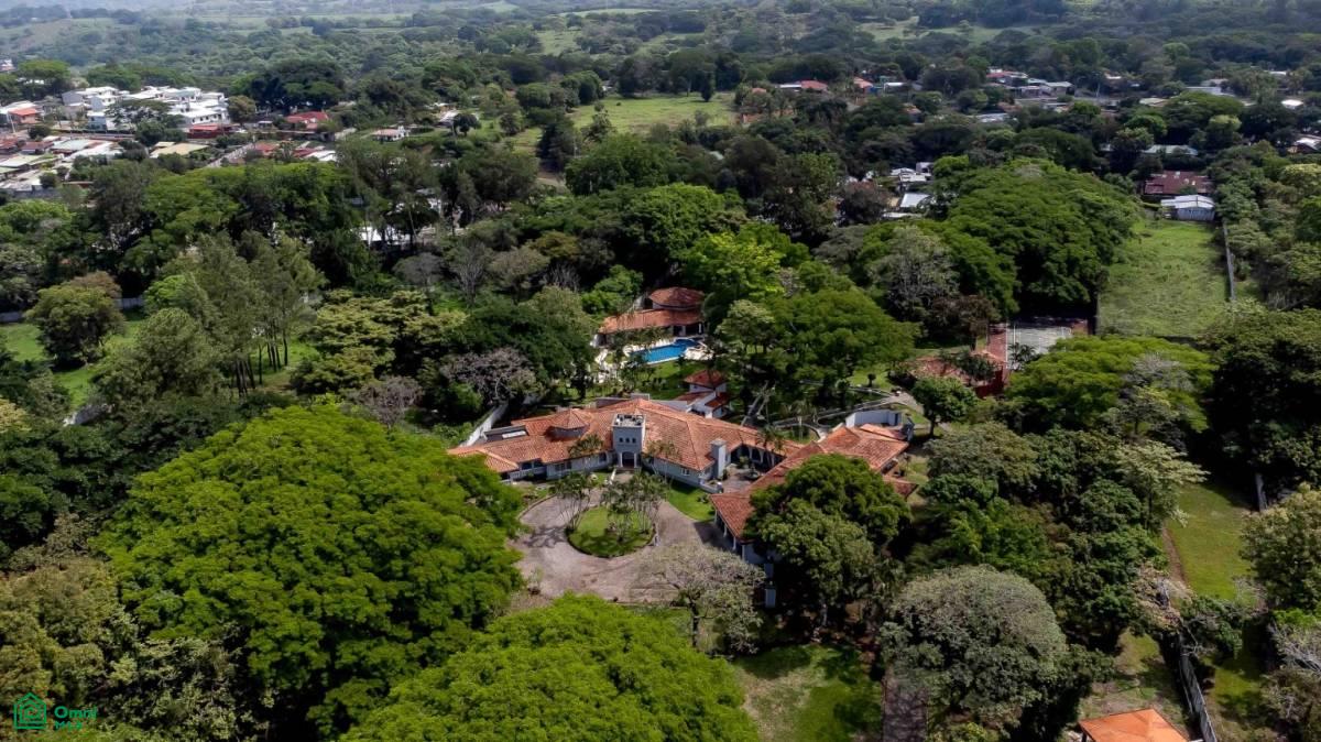Resort Style Homestead , Turrúcares, Central, Alajuela
