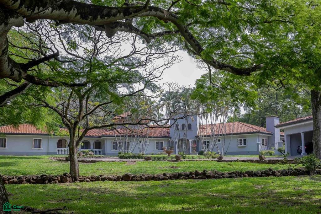 Resort Style Homestead , Turrúcares, Central, Alajuela