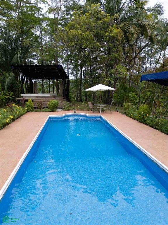 Commercial Property , Bahía Ballena, Osa, Puntarenas