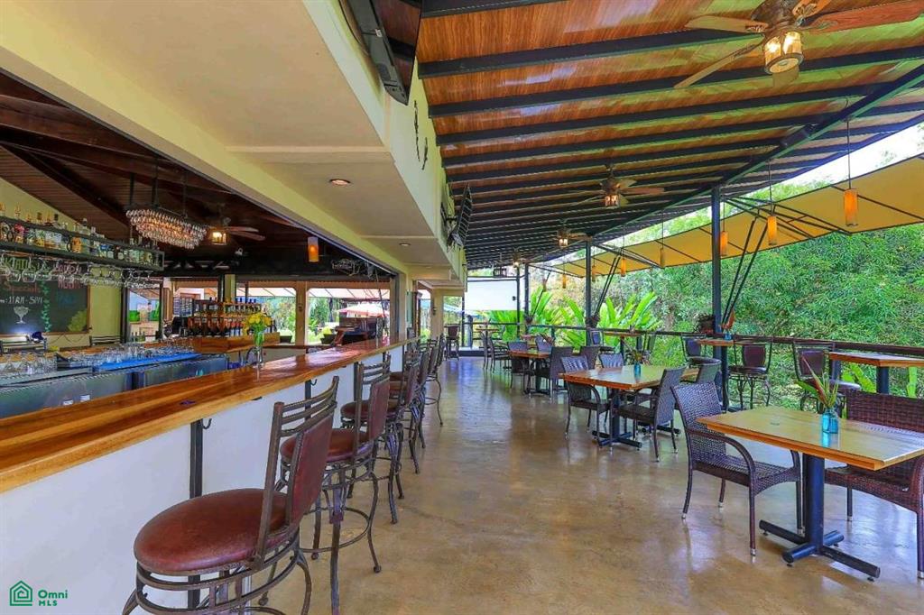 Commercial Property , Bahía Ballena, Osa, Puntarenas