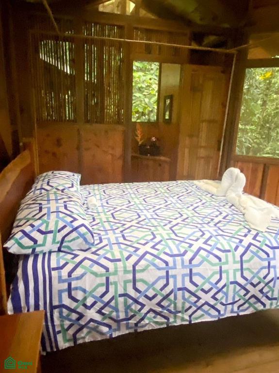 Sustainable Community House , Piedras Blancas, Osa, Puntarenas