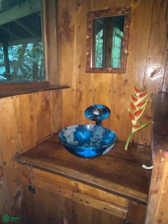 Sustainable Community House , Piedras Blancas, Osa, Puntarenas