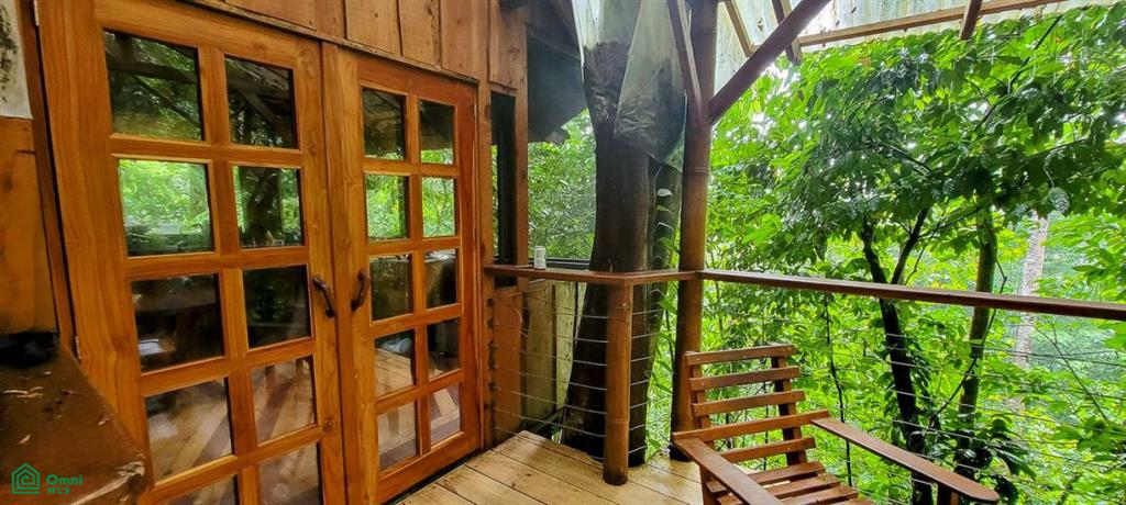 Sustainable Community House , Piedras Blancas, Osa, Puntarenas