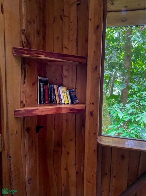Sustainable Community House , Piedras Blancas, Osa, Puntarenas