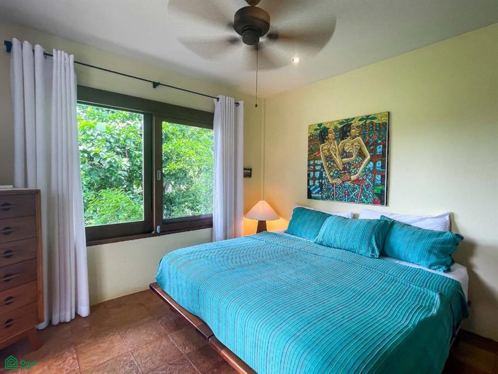 Impeccable Estate and Reserve, Overlooking Playa Hermosa , Bahía Ballena, Osa, Puntarenas