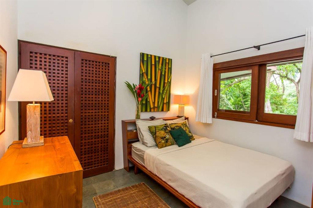 Impeccable Estate and Reserve, Overlooking Playa Hermosa , Bahía Ballena, Osa, Puntarenas