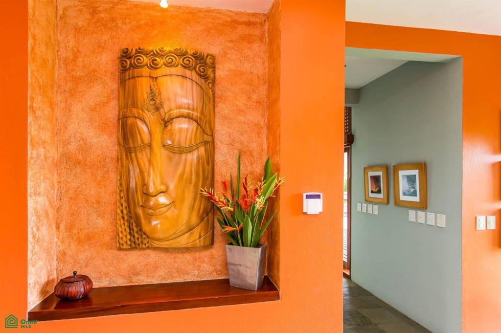 Impeccable Estate and Reserve, Overlooking Playa Hermosa , Bahía Ballena, Osa, Puntarenas