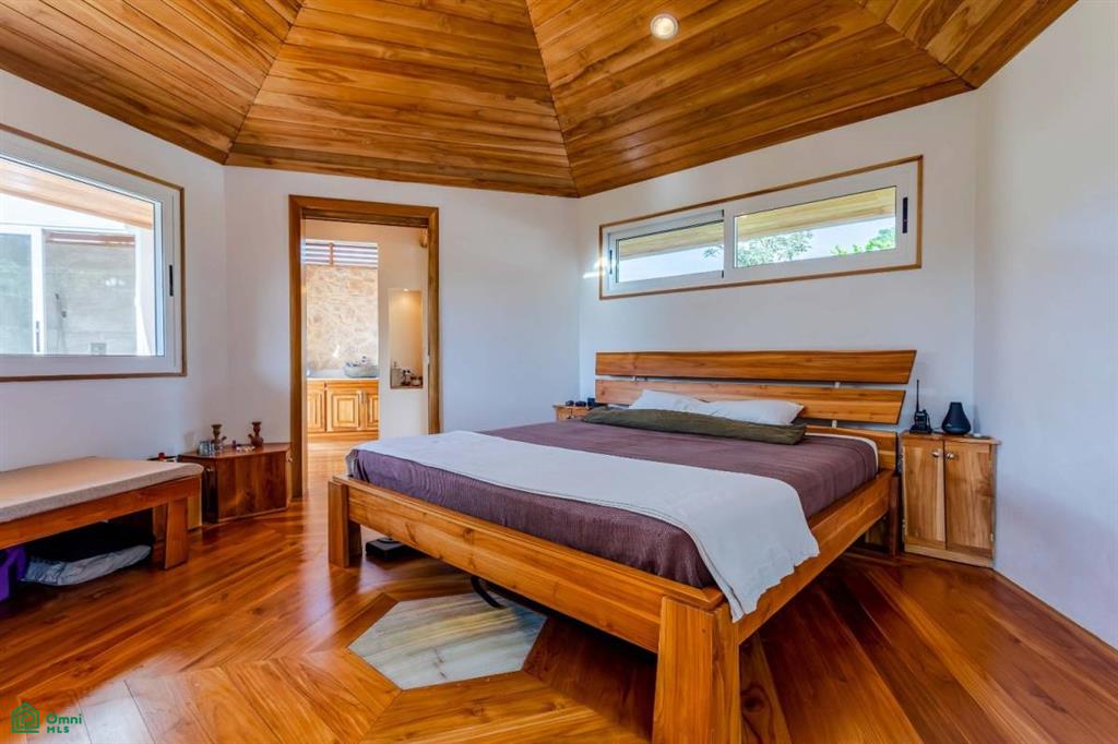 Finca Shakti , San Isidro del General, Perez Zeledon, San Jose