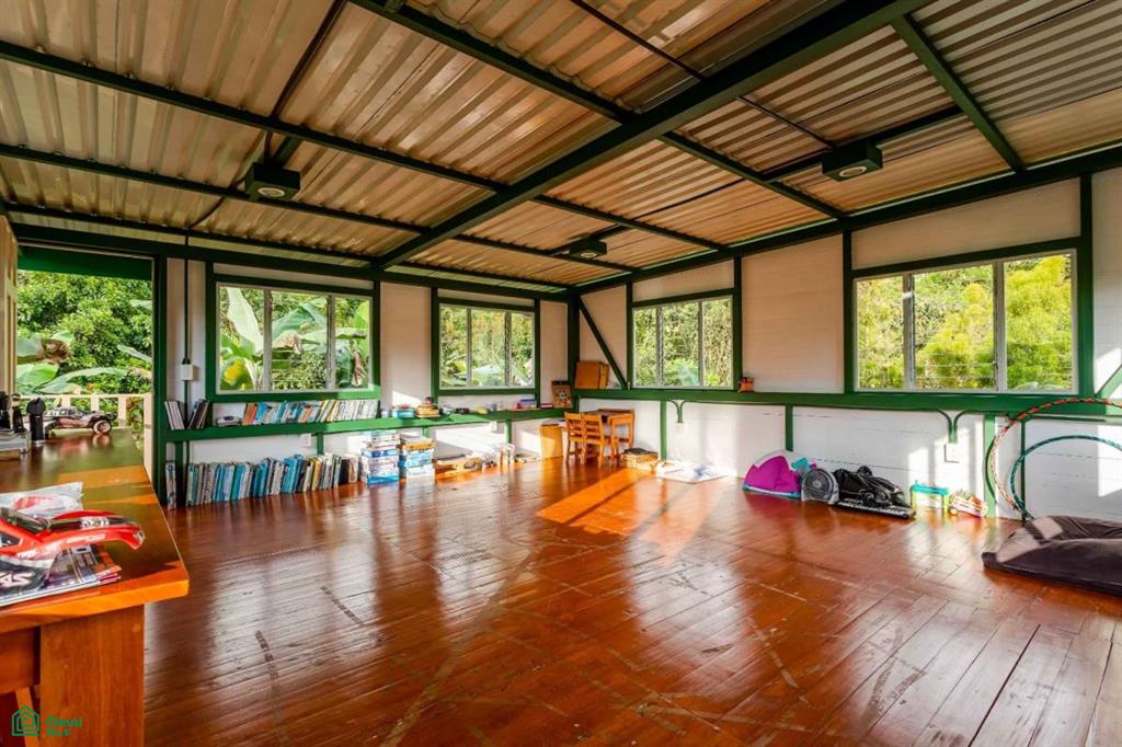 Finca Shakti , San Isidro del General, Perez Zeledon, San Jose