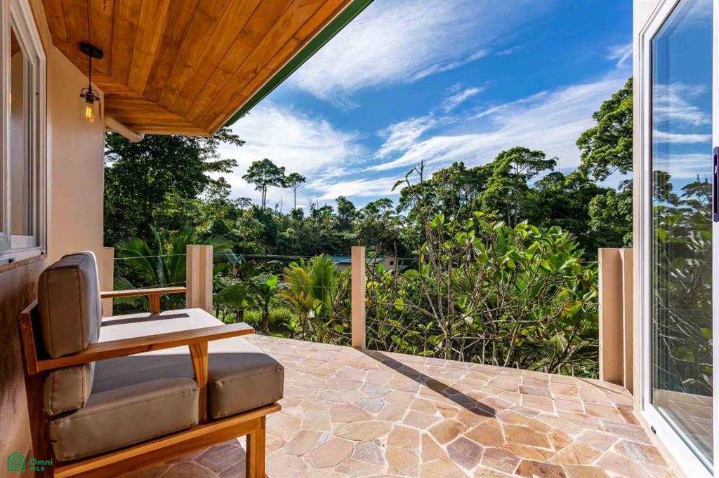 Finca Shakti , San Isidro del General, Perez Zeledon, San Jose