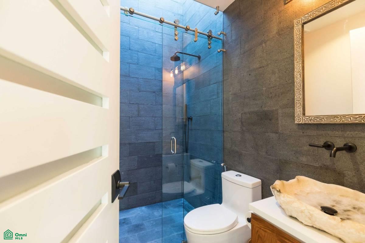 Two-bedroom Luxury Villa in Escaleras , Bahía Ballena, Osa, Puntarenas
