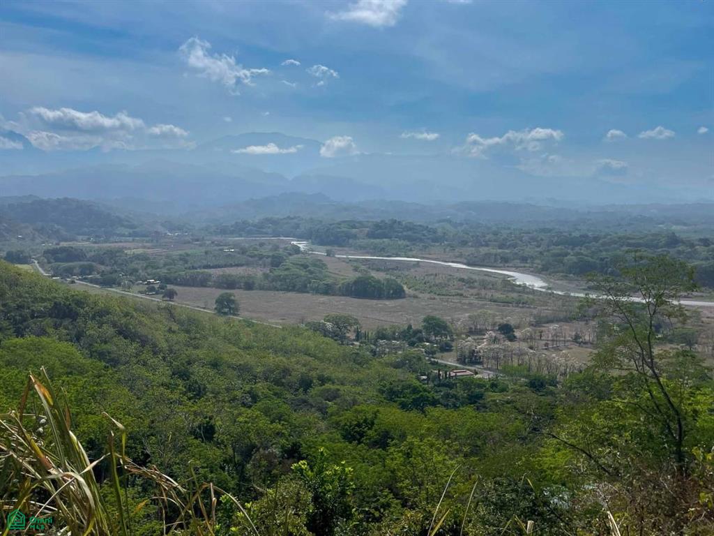 Ocean View Land for Sale , Quepos, Quepos, Puntarenas