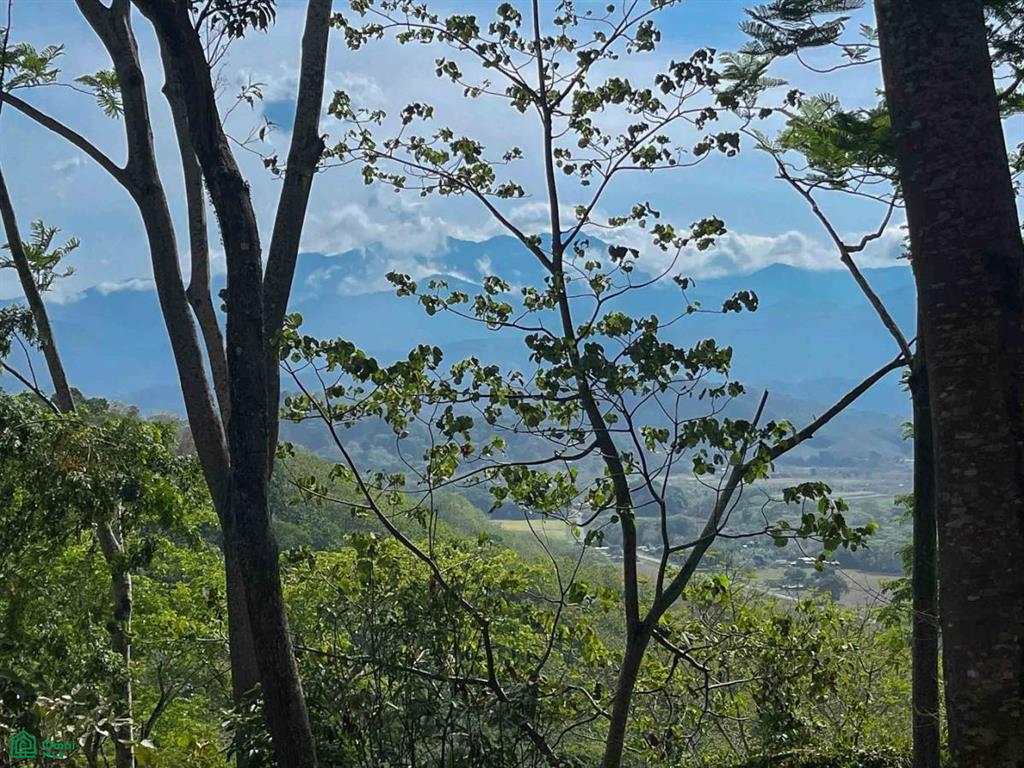 Ocean View Land for Sale , Quepos, Quepos, Puntarenas