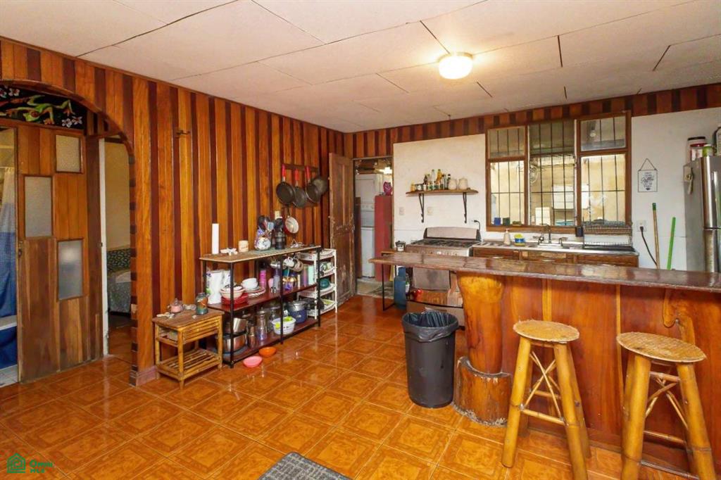Small Rustic Home , Quepos, Quepos, Puntarenas