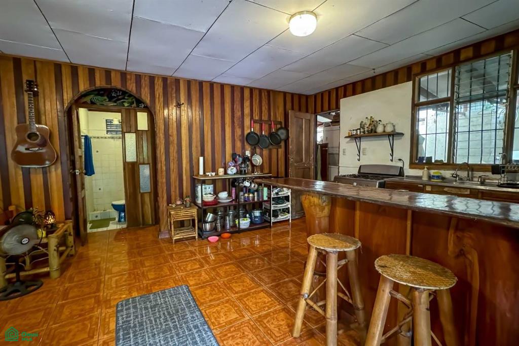 Small Rustic Home , Quepos, Quepos, Puntarenas