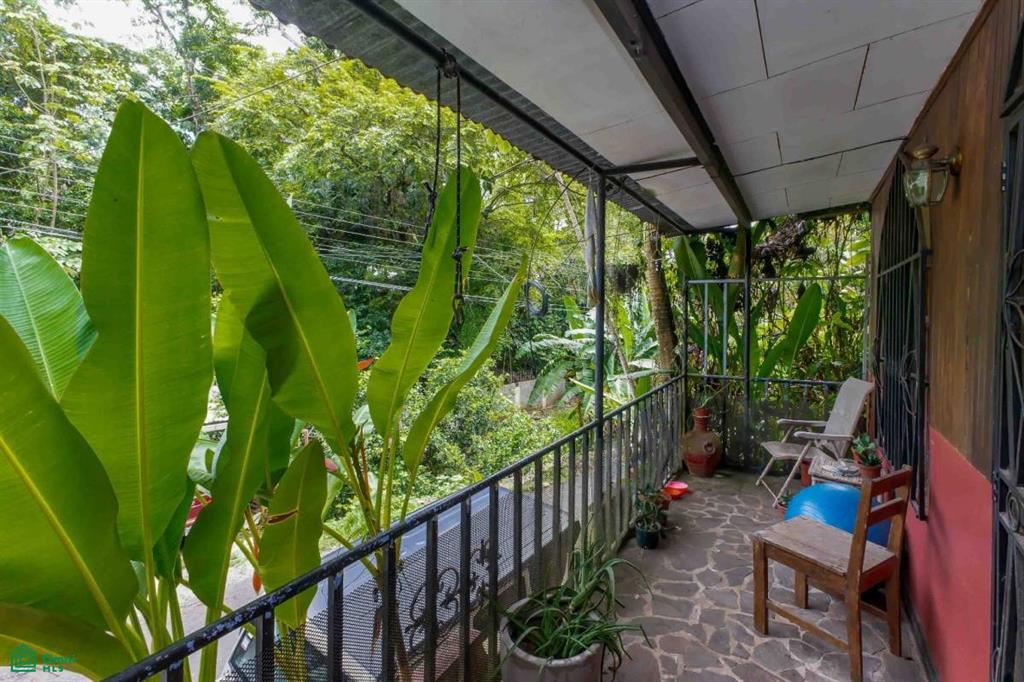 Small Rustic Home , Quepos, Quepos, Puntarenas