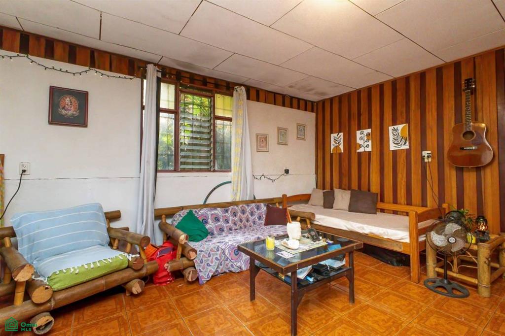 Small Rustic Home , Quepos, Quepos, Puntarenas