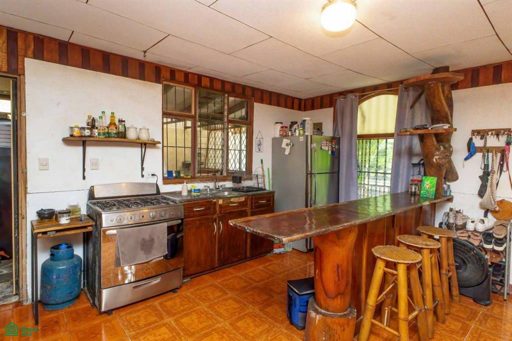 Small Rustic Home , Quepos, Quepos, Puntarenas