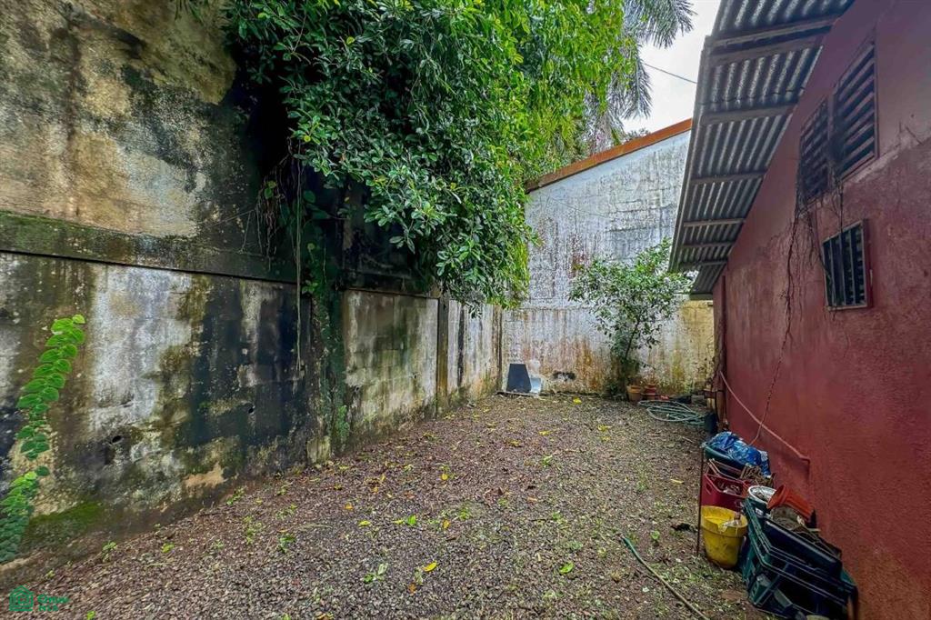 Small Rustic Home , Quepos, Quepos, Puntarenas