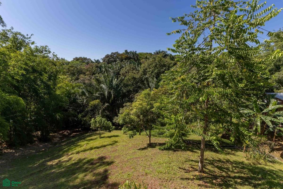 Residential Property Near Ocean , Quepos, Quepos, Puntarenas