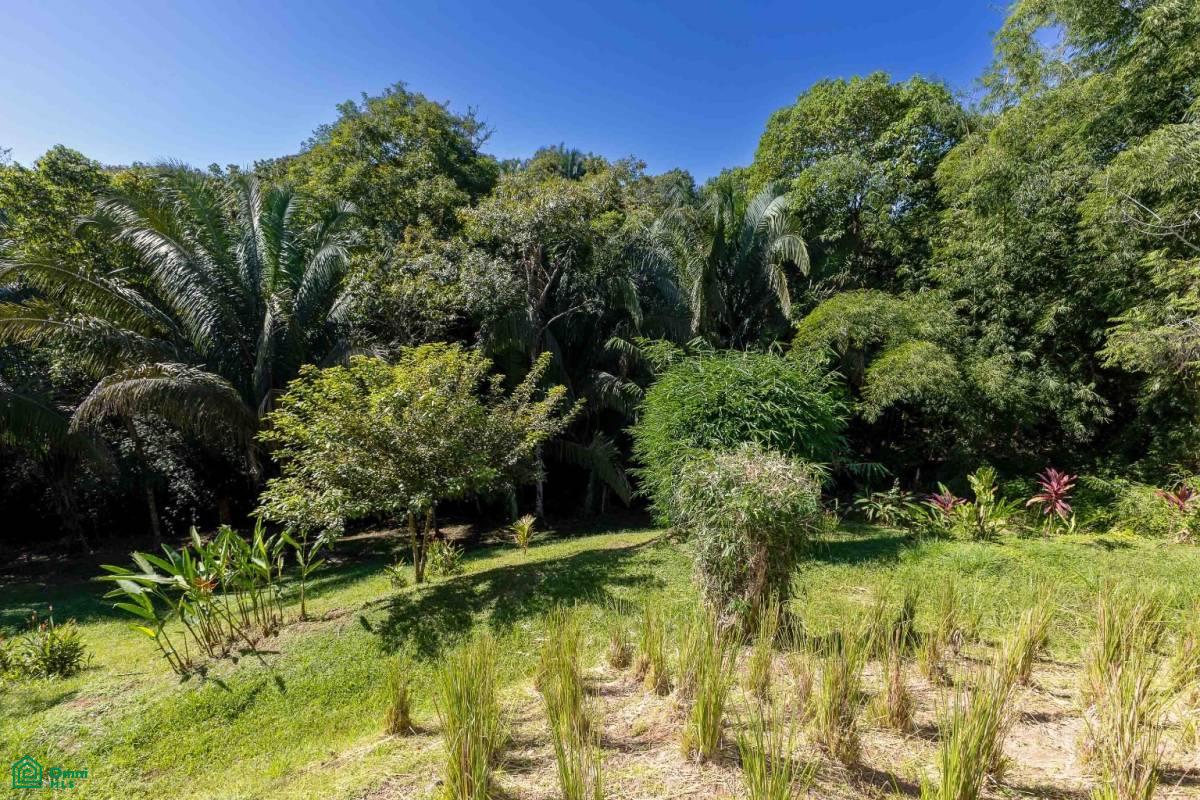 Residential Property Near Ocean , Quepos, Quepos, Puntarenas