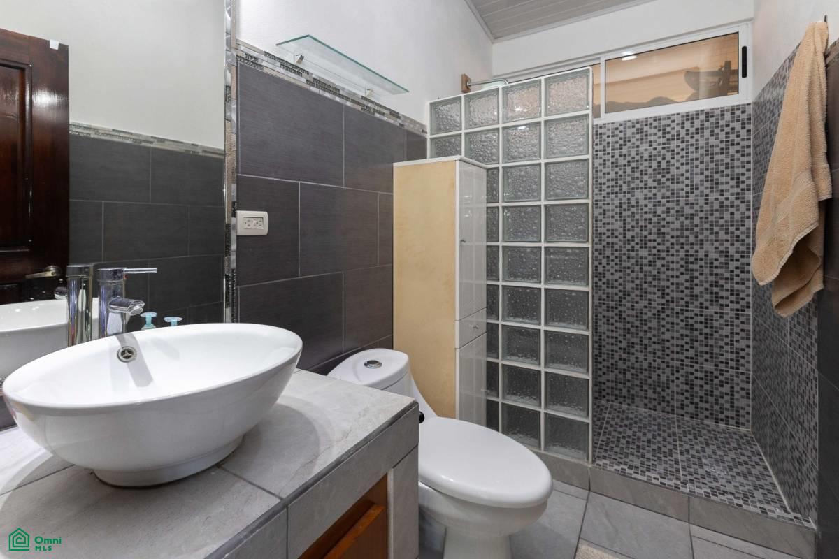 Residential Property Near Ocean , Quepos, Quepos, Puntarenas