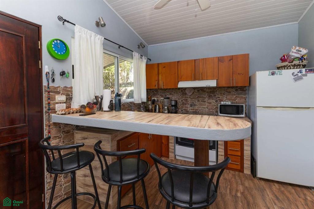 Residential Property Near Ocean , Quepos, Quepos, Puntarenas