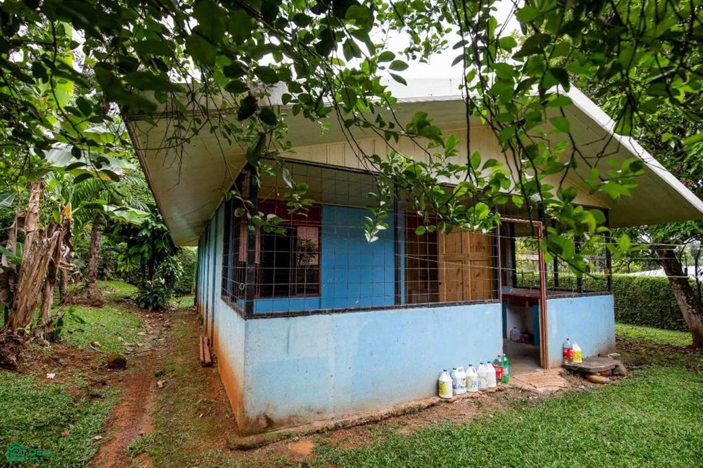 Villa Nueva Quaint Countryside House , Quepos, Quepos, Puntarenas