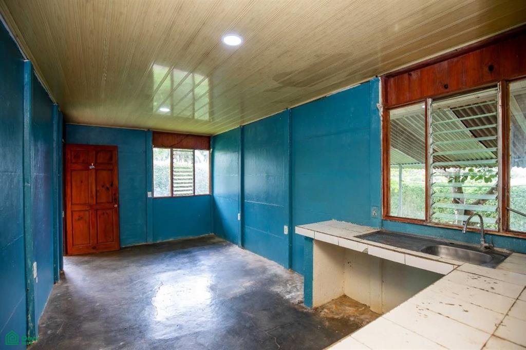 Villa Nueva Quaint Countryside House , Quepos, Quepos, Puntarenas