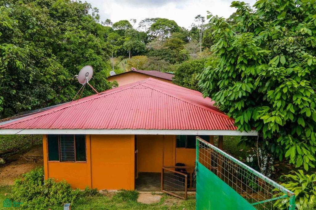 Villa Nueva Quaint Countryside House , Quepos, Quepos, Puntarenas