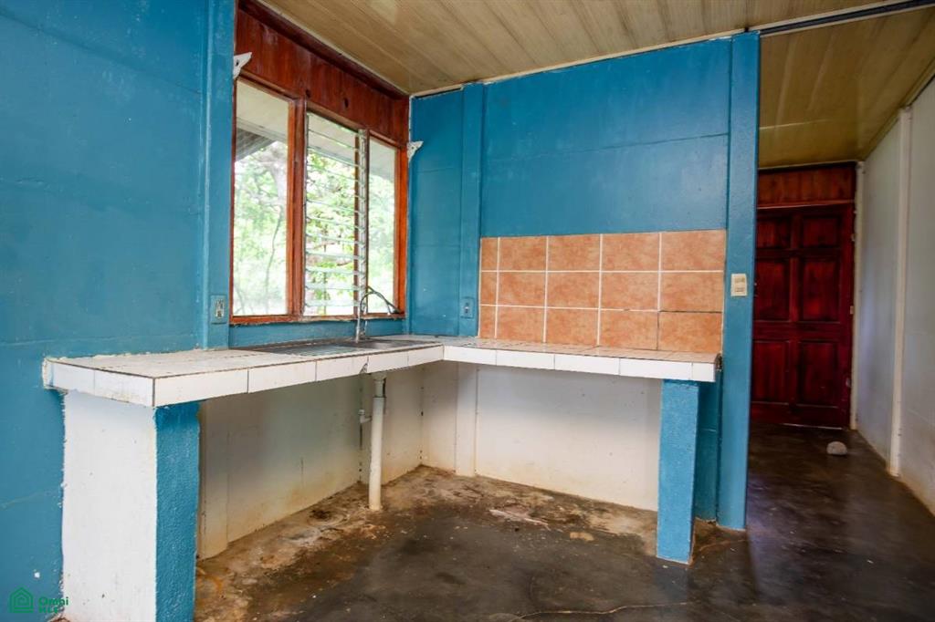 Villa Nueva Quaint Countryside House , Quepos, Quepos, Puntarenas