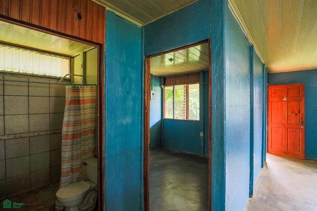 Villa Nueva Quaint Countryside House , Quepos, Quepos, Puntarenas