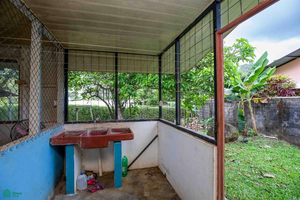 Villa Nueva Quaint Countryside House , Quepos, Quepos, Puntarenas