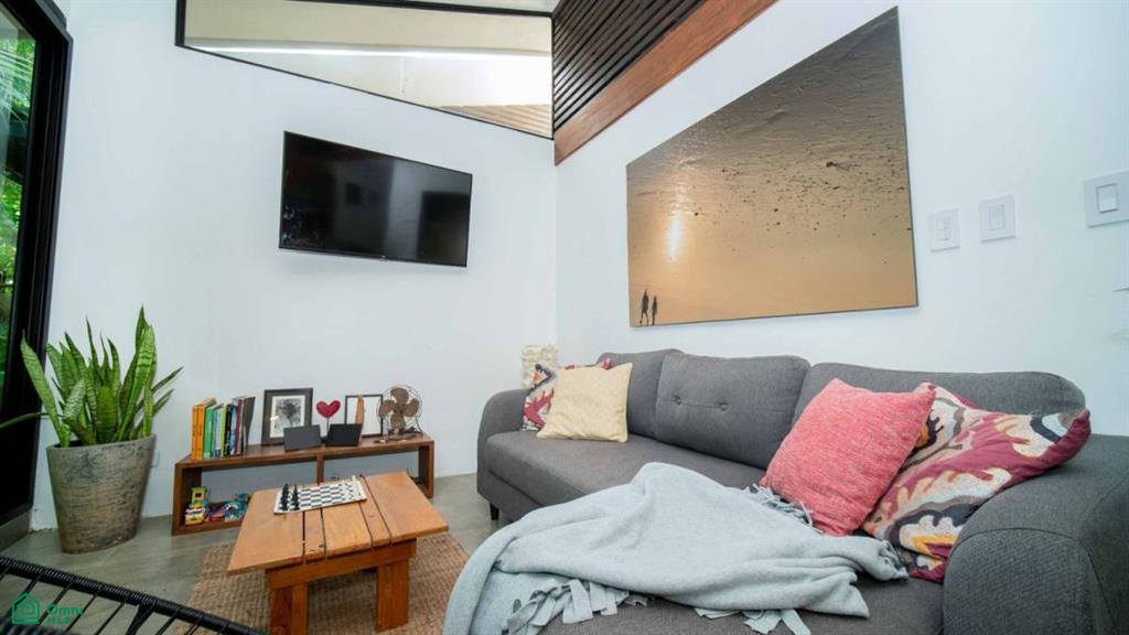 Home With Guest House , Tamarindo, Guanacaste