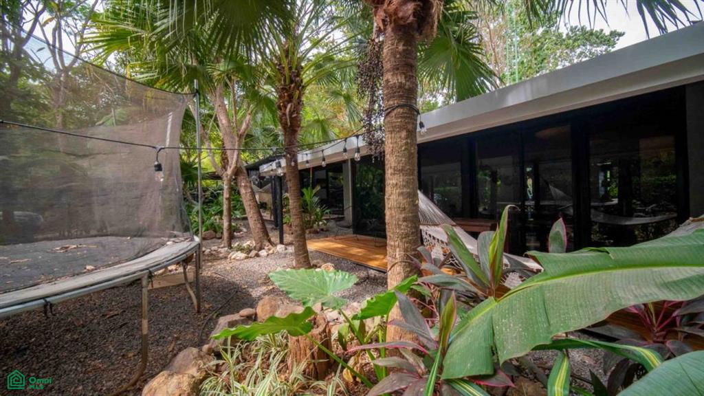 Home With Guest House , Tamarindo, Guanacaste