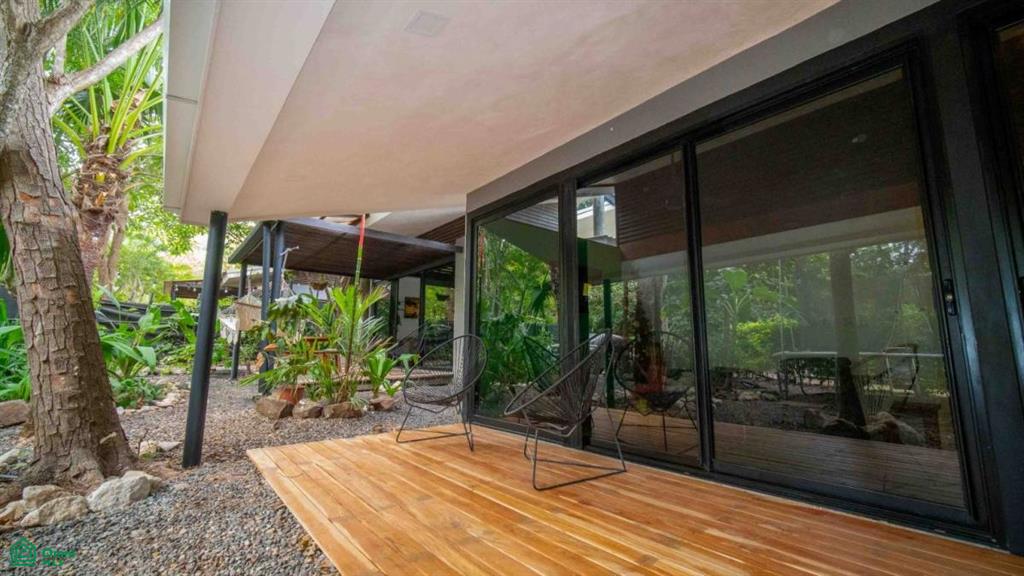 Home With Guest House , Tamarindo, Guanacaste