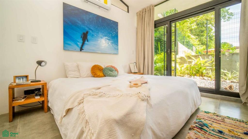 Home With Guest House , Tamarindo, Guanacaste